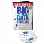 Big Data -Viktor Mayer-Schönberger